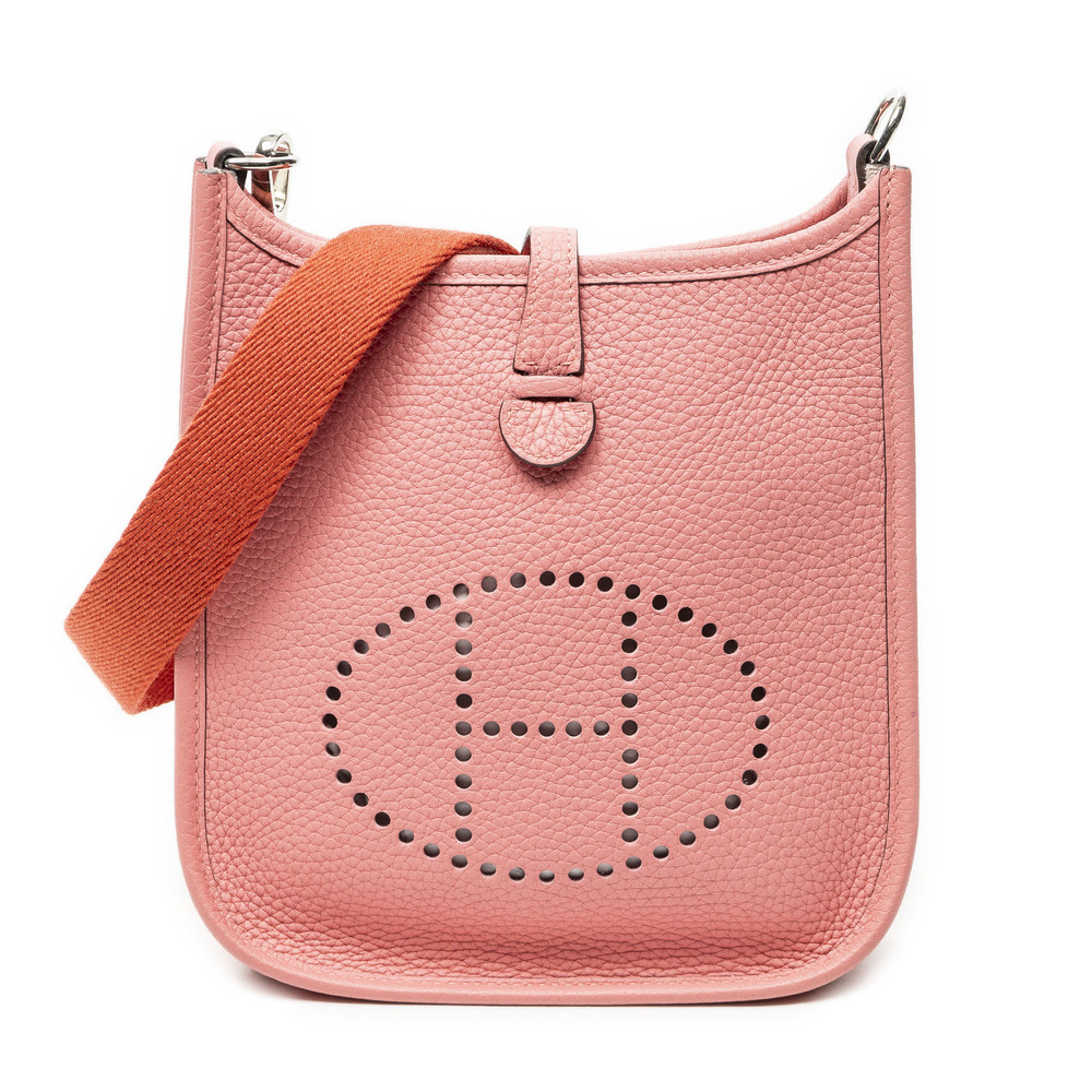 Hermes Evelyne TPM